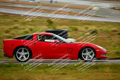 media/Mar-30-2024-Touge2Track (Sat) [[c598fcb340]]/Green Group/Session 1 (Turn 14)/